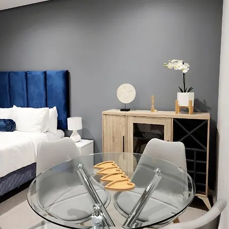 Sugar Shores - Studio Apartment Sibaya Exterior photo