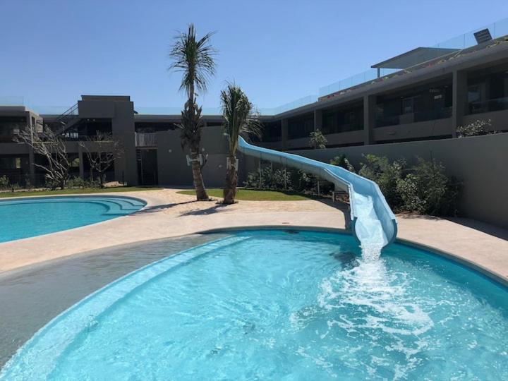 Sugar Shores - * Sibaya