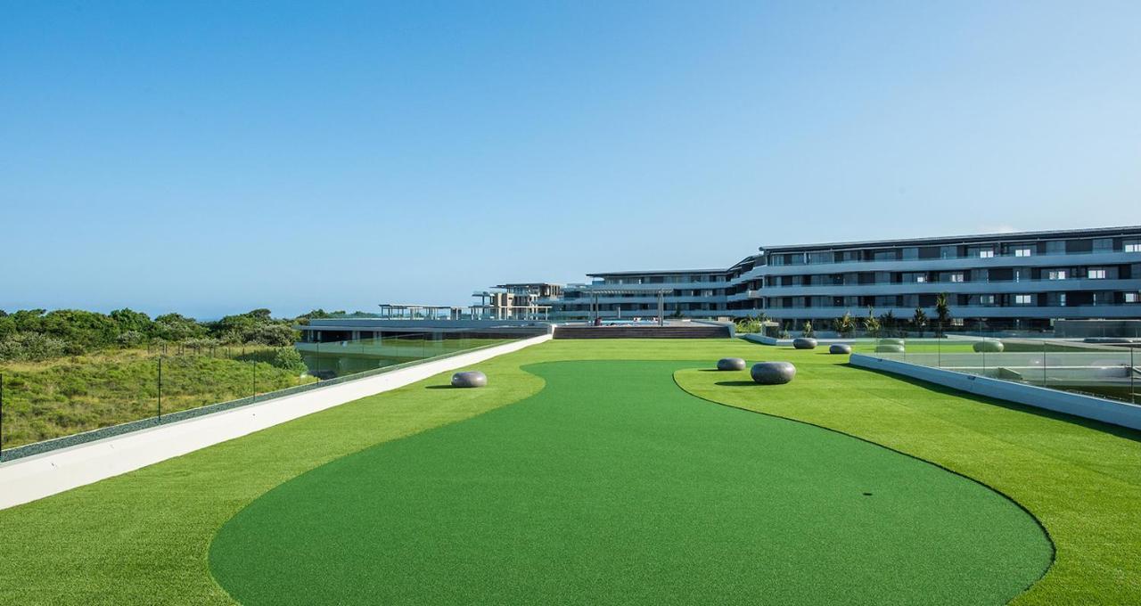 Sugar Shores - Apartment Sibaya