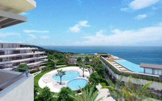 Apartment Sugar Shores - *