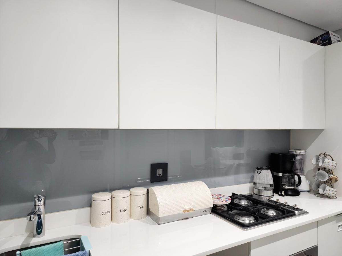 Apartment Sugar Shores - *