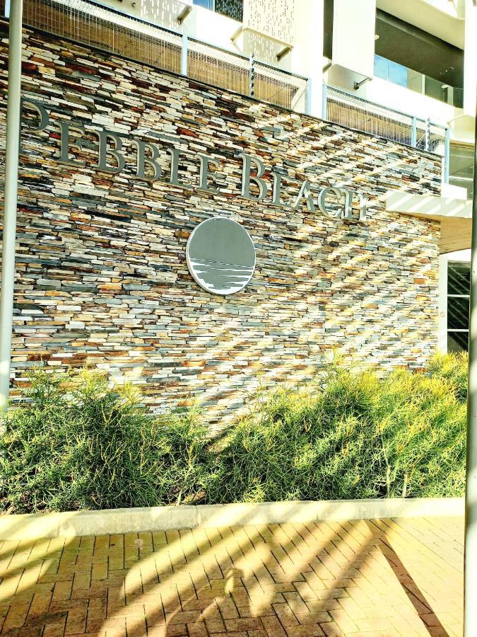 Sugar Shores - Apartment Sibaya