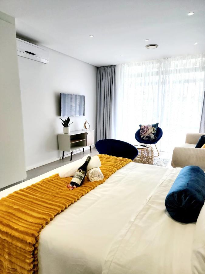Apartment Sugar Shores - Sibaya