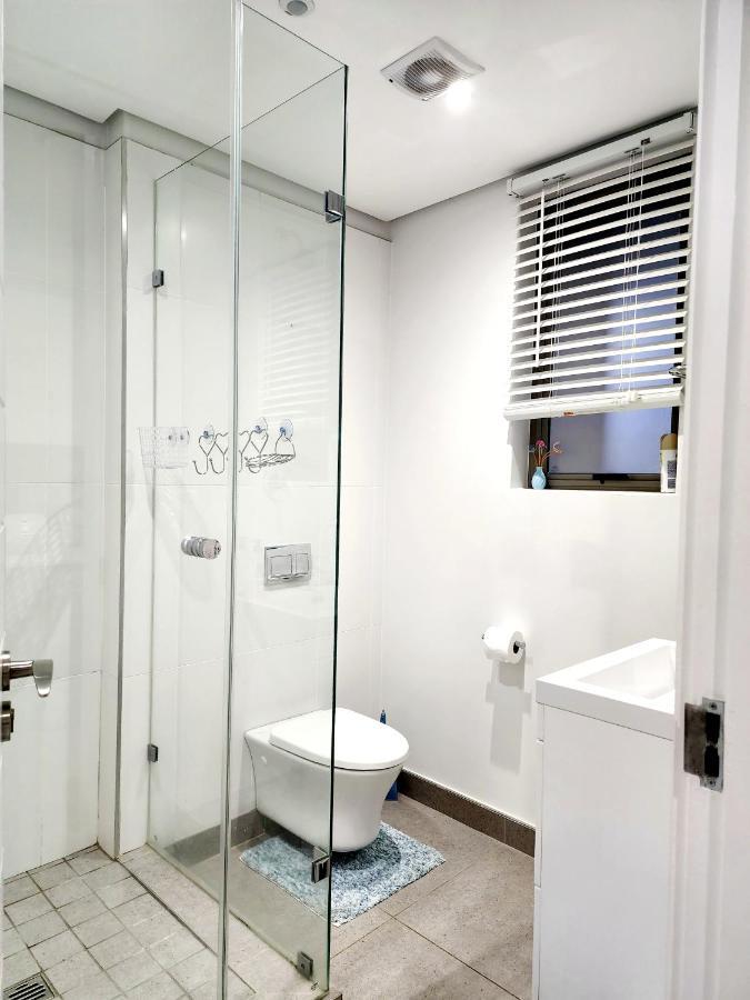 Sugar Shores - Apartment Sibaya