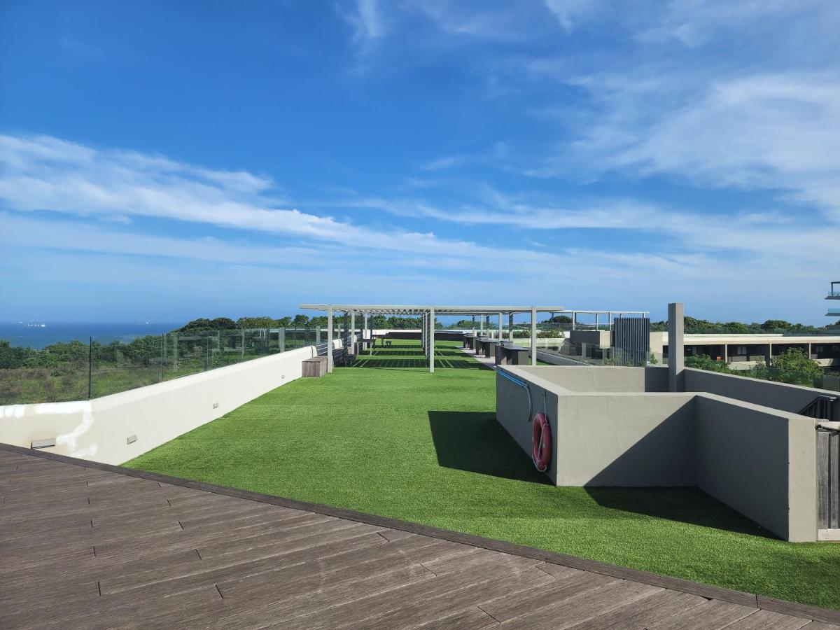 Apartment Sugar Shores -