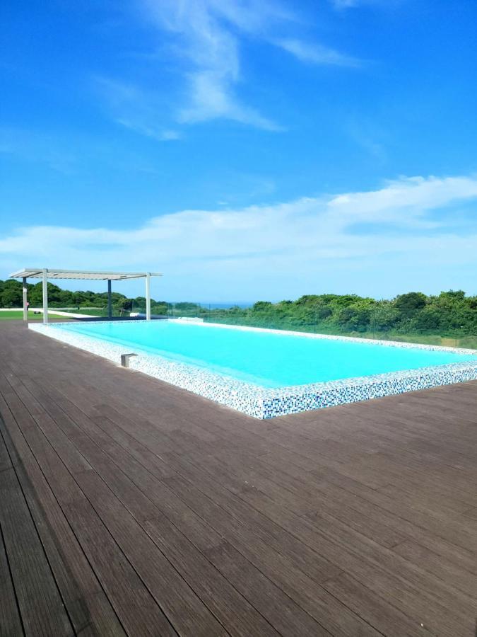 Sugar Shores - * Sibaya